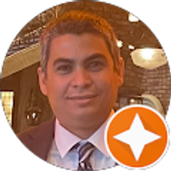 Profile photo of Yilian Garcia