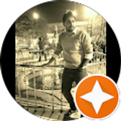 Profile photo of Jaydip Chavada