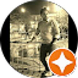 Profile photo of Jaydip Chavada