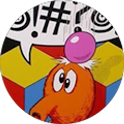 Profile photo of DoubleBass In Space