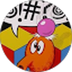 Profile photo of DoubleBass In Space