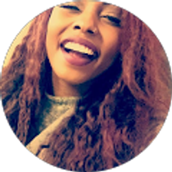 Profile photo of Jamie Mills