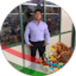 Profile photo of gustavo tula