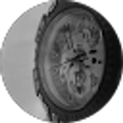 Profile photo of Omar Halawa