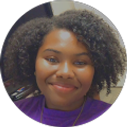 Profile photo of Kaitlyn Butler