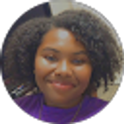 Profile photo of Kaitlyn Butler