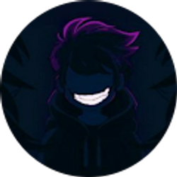 Profile photo of Demon Guy