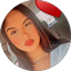 Profile photo of Juliet Mendez