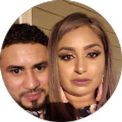 Profile photo of Henrry Bonilla