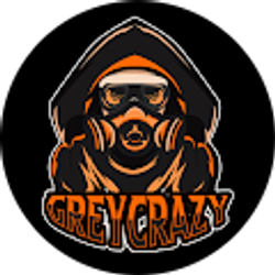 Profile photo of greycrazy