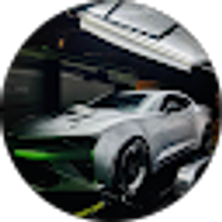 Profile photo of Robert Patrula