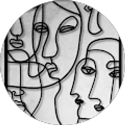 Profile photo of jwr design