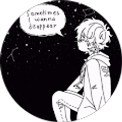 Profile photo of Terrific Disaster