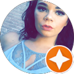 Profile photo of Smashly Michelle