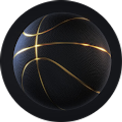 Profile photo of who