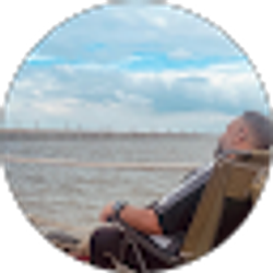 Profile photo of Maher Abo Alnoor
