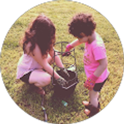 Profile photo of Kelly K