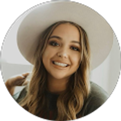 Profile photo of Sage Killpack