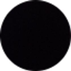 Profile photo of Rudy Anderson