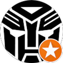 Profile photo of Thatguy atwork