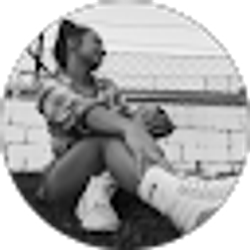 Profile photo of Julie Kronmiller