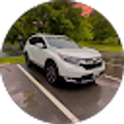 Profile photo of Oswaldo Alvarado Alvarado