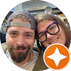 Profile photo of Kevin McHenry