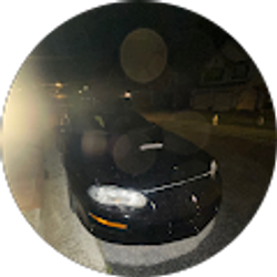 Profile photo of Brad Abundis