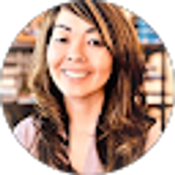 Profile photo of Megumi