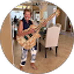 Profile photo of Linda Gorman