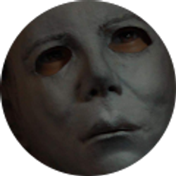 Profile photo of Jason J