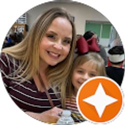 Profile photo of Julie Crossman