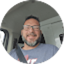 Profile photo of Santiago Estrada