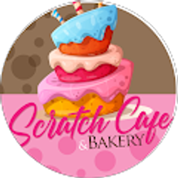 Profile photo of Regina Anderson