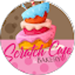 Profile photo of Regina Anderson