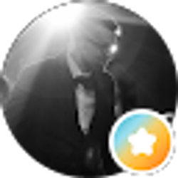 Profile photo of Conor Ehring (The Sheepple)