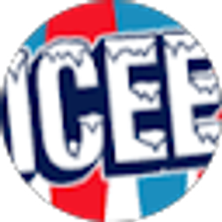 Profile photo of Taryn Smith