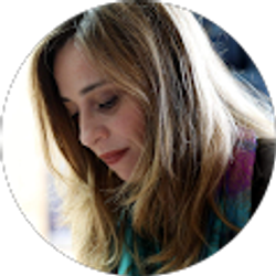 Profile photo of DENIZ ORHUN