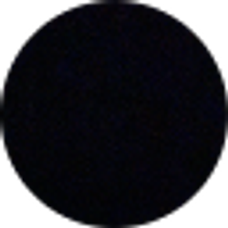Profile photo of Samar Walid