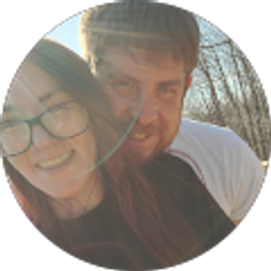 Profile photo of Alex Mongar