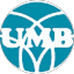 Profile photo of Unity myrtle beach