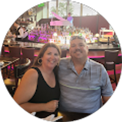 Profile photo of Joseph Hulsey