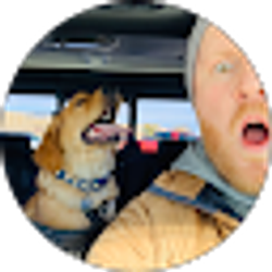 Profile photo of Brian Cannon