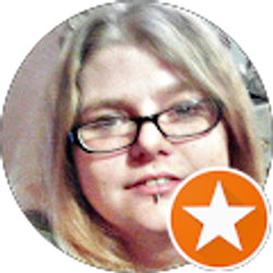 Profile photo of Amber Kendrix