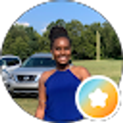 Profile photo of Leanna Mulaki