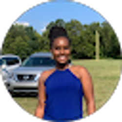 Profile photo of Leanna Mulaki