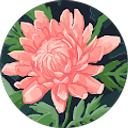 Profile photo of Britny Bahr