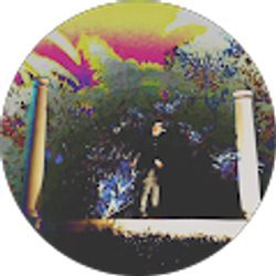 Profile photo of Chris/Christopher