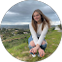 Profile photo of Andrea Rosen