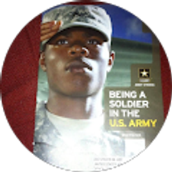 Profile photo of Montez Martin